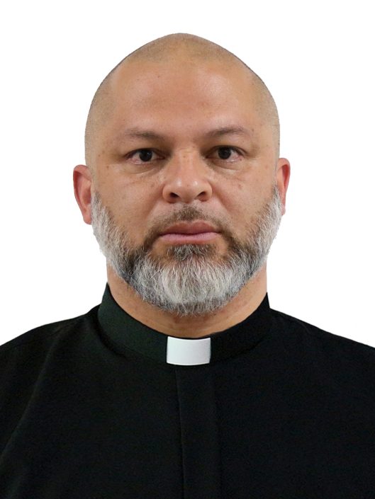 P. Carlos Mauricio Agudelo Gallego.jpg