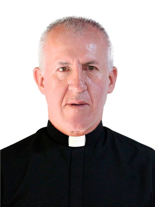 P. Pedro Nel Giraldo.jpg