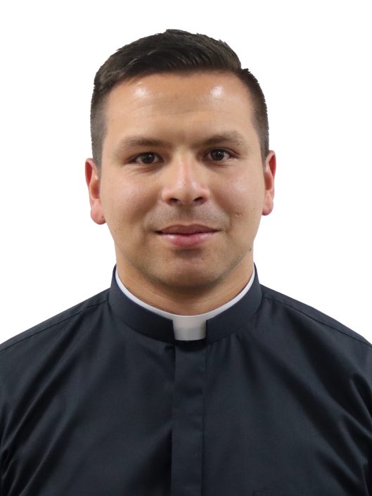 Sergio Correa Gónzales.jpg